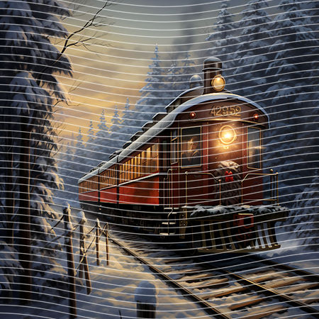 20oz integrate-EJ-3230